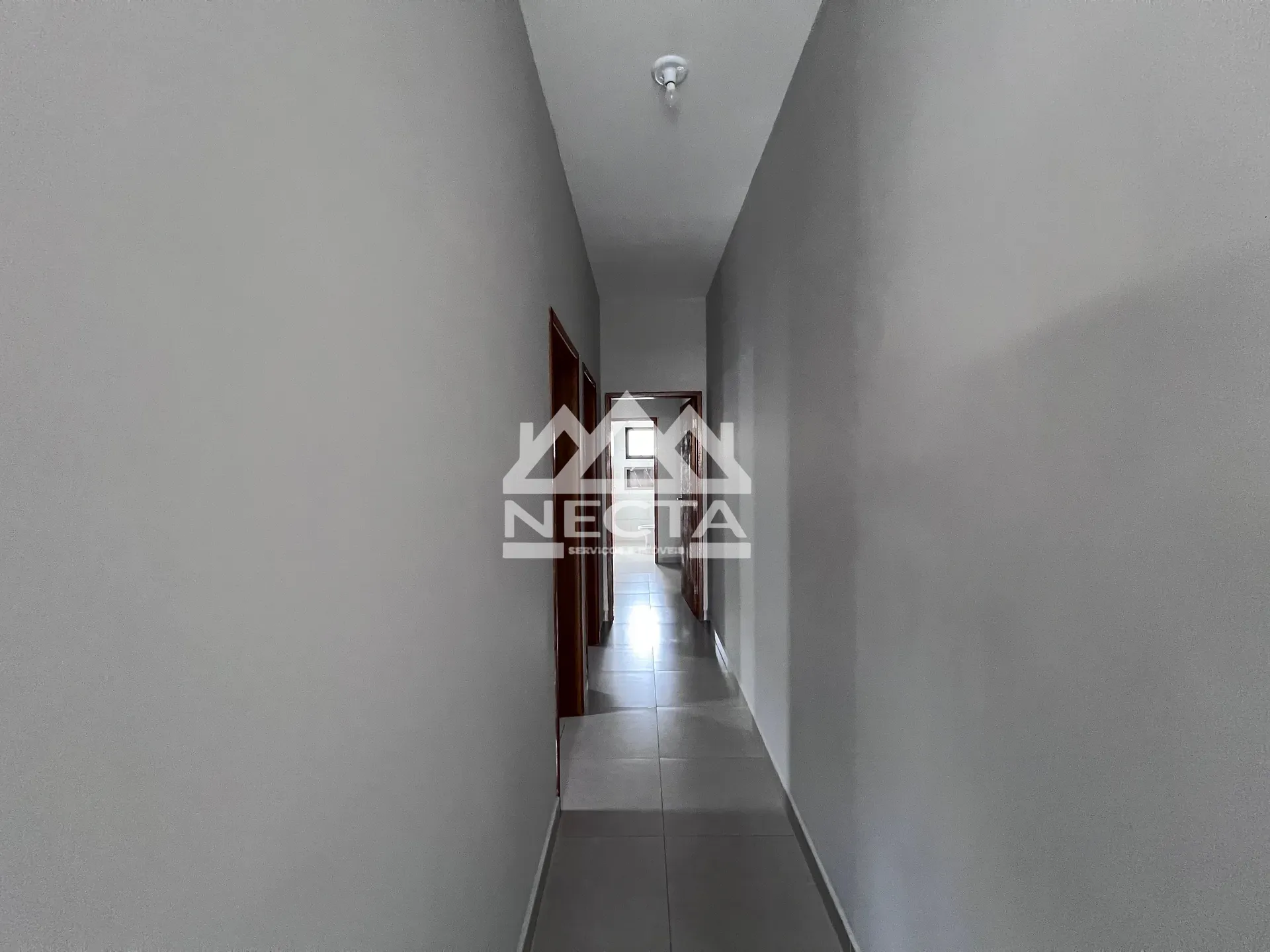 Casa, 3 quartos, 80 m² - Foto 8