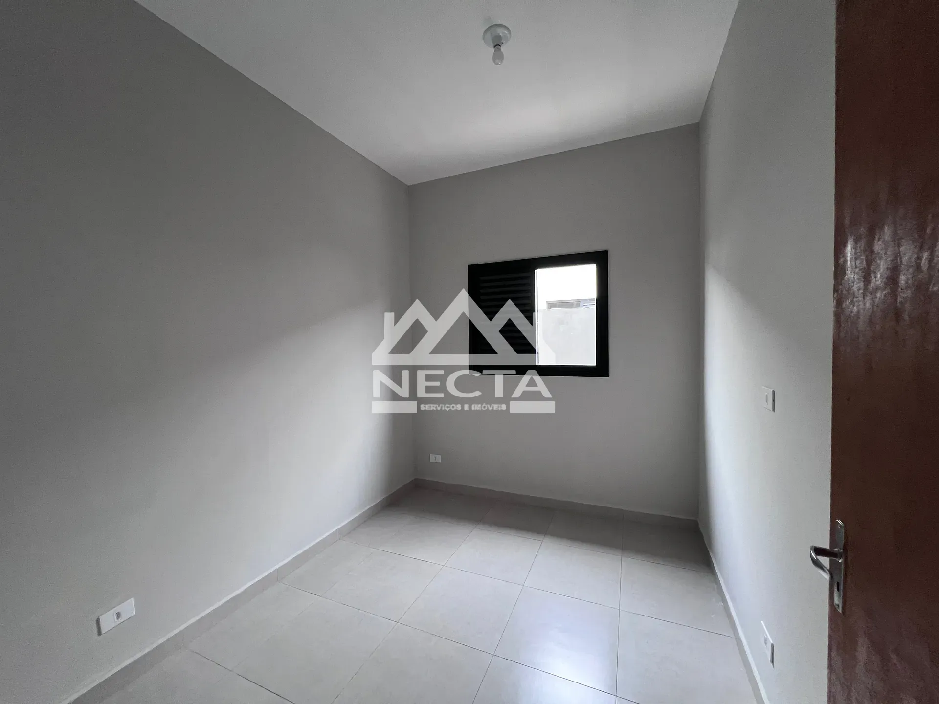 Casa, 3 quartos, 80 m² - Foto 9