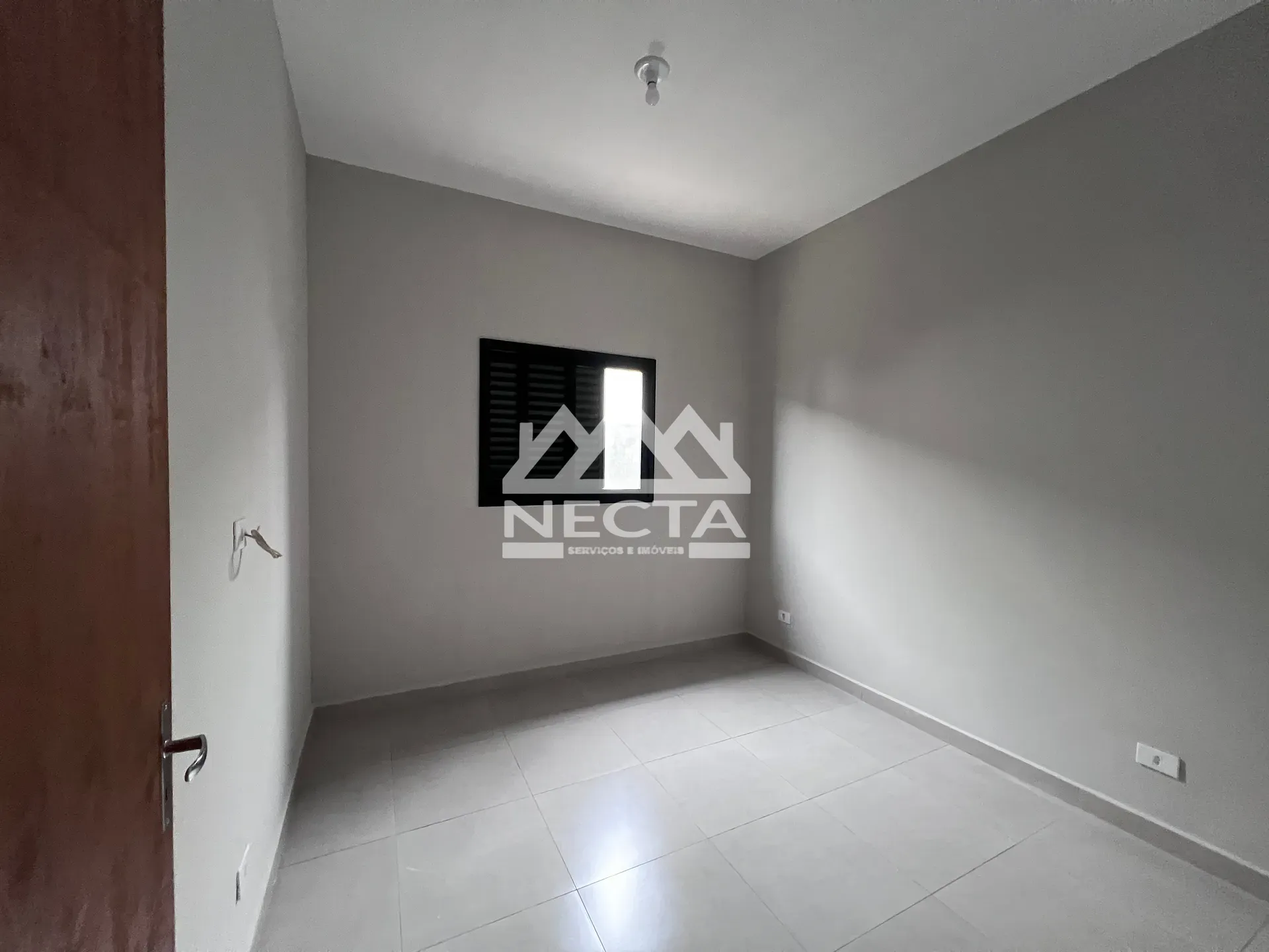 Casa, 3 quartos, 80 m² - Foto 10