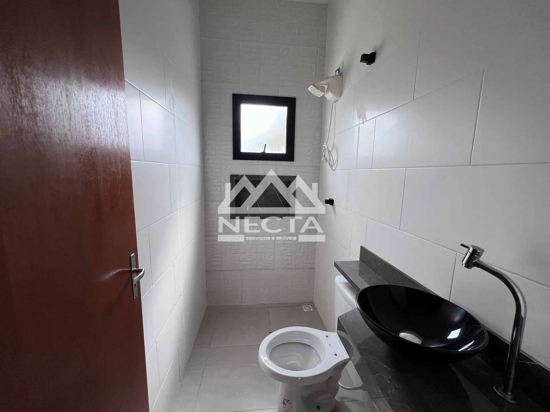Casa, 3 quartos, 80 m² - Foto 12