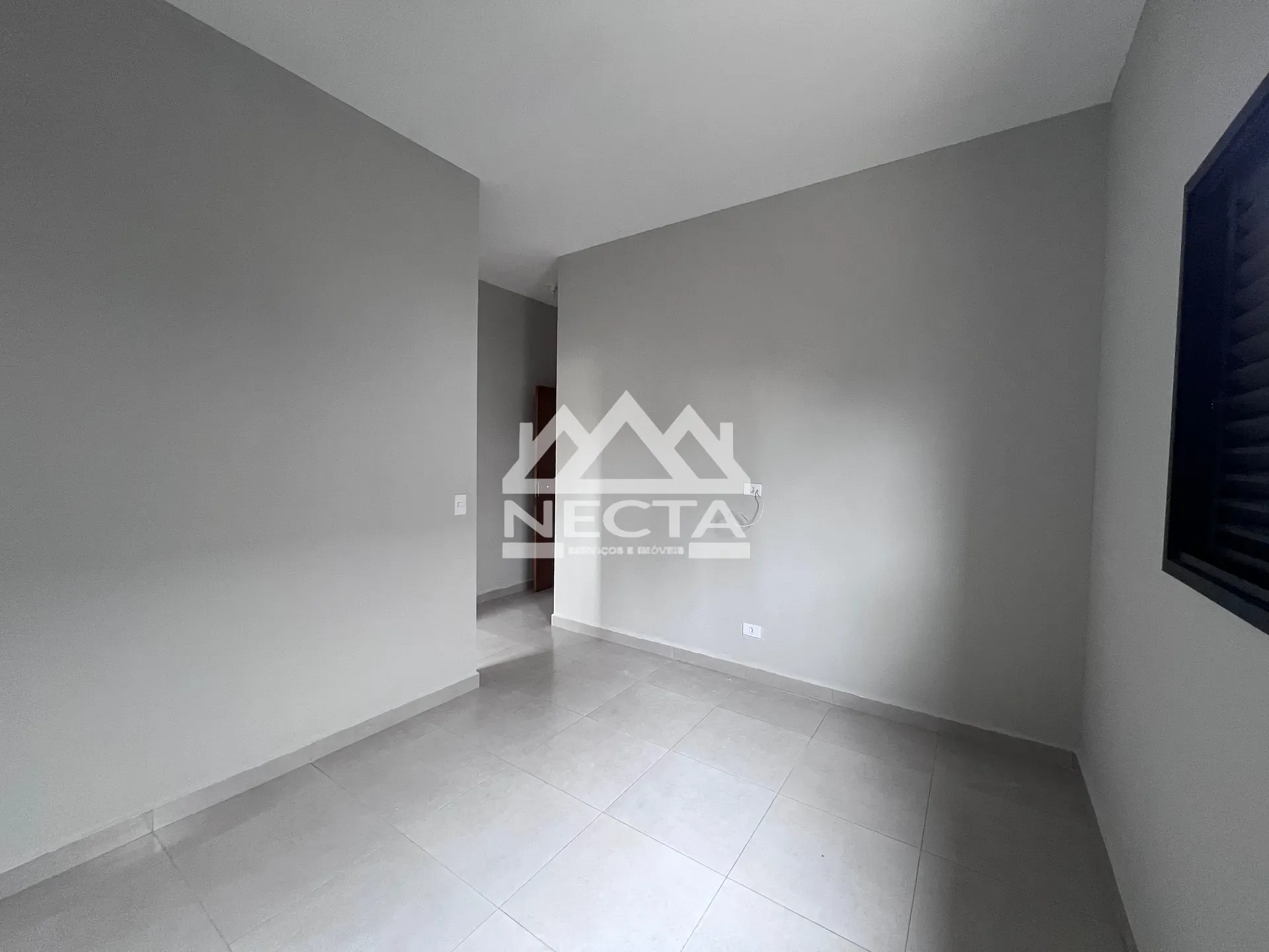 Casa, 3 quartos, 80 m² - Foto 13