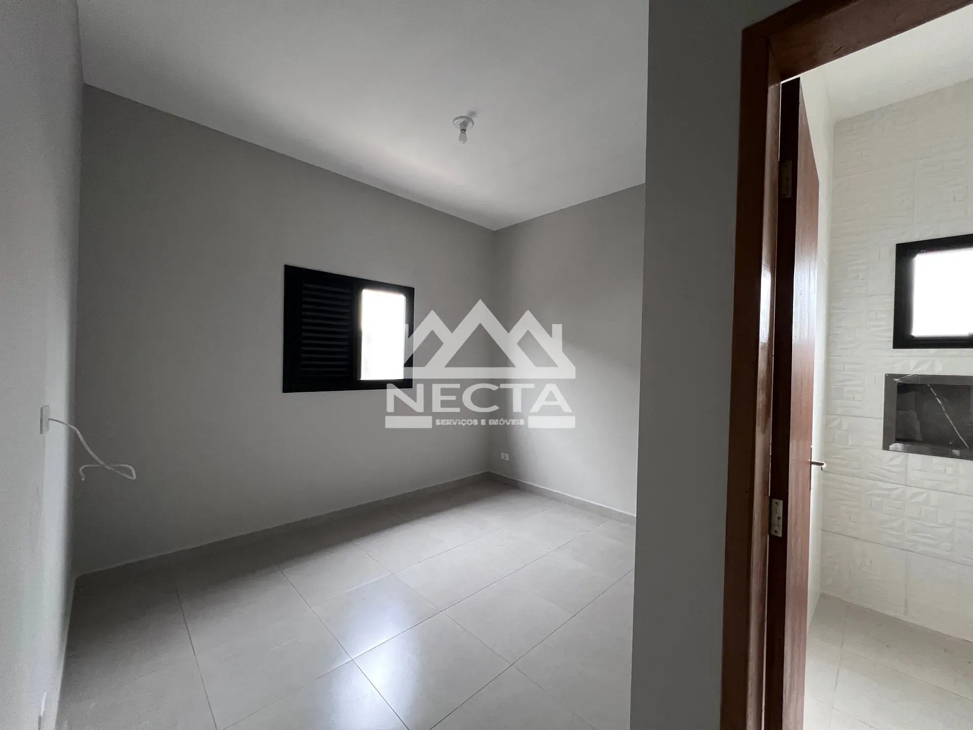 Casa, 3 quartos, 80 m² - Foto 14