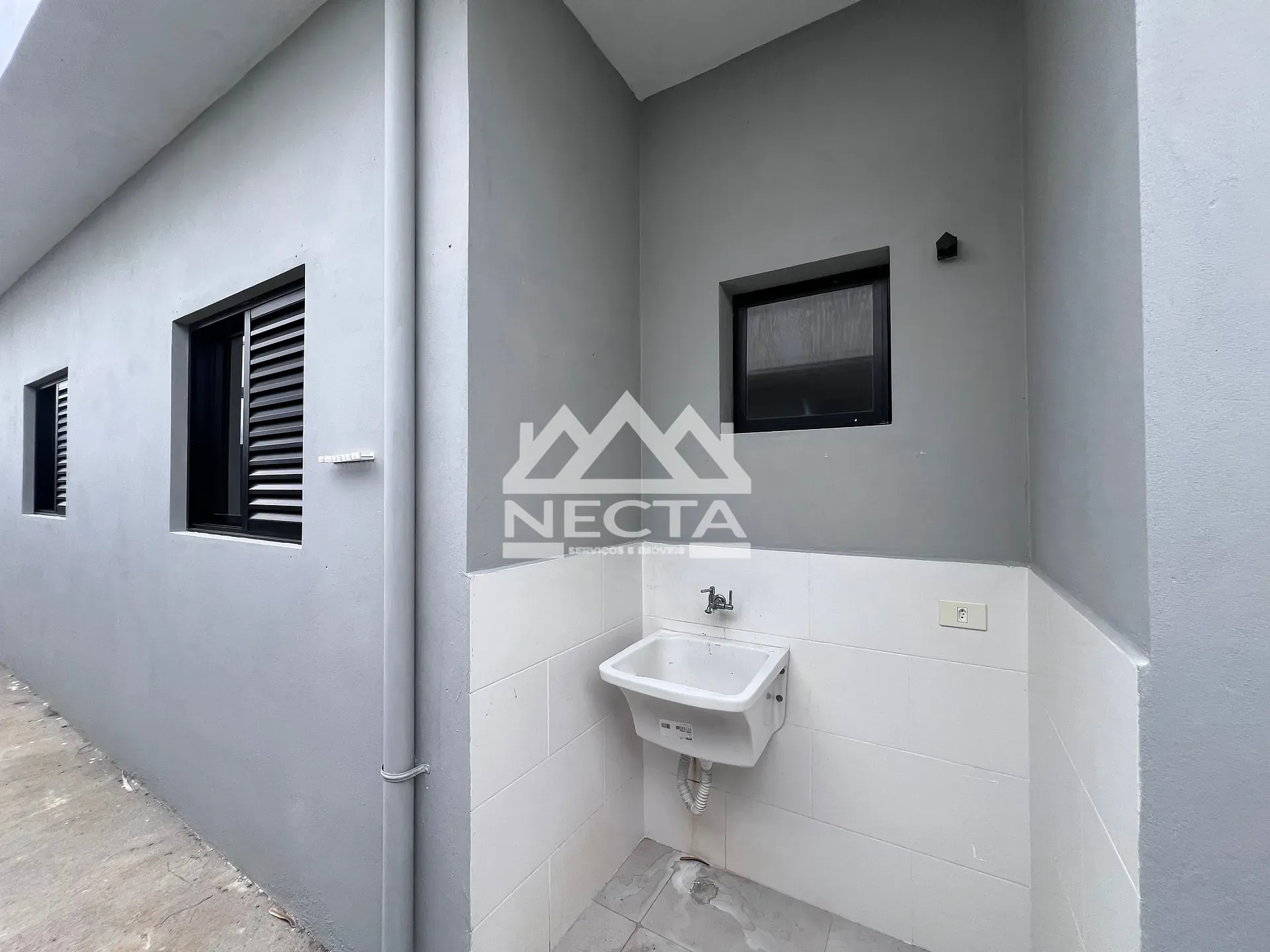 Casa, 3 quartos, 80 m² - Foto 15