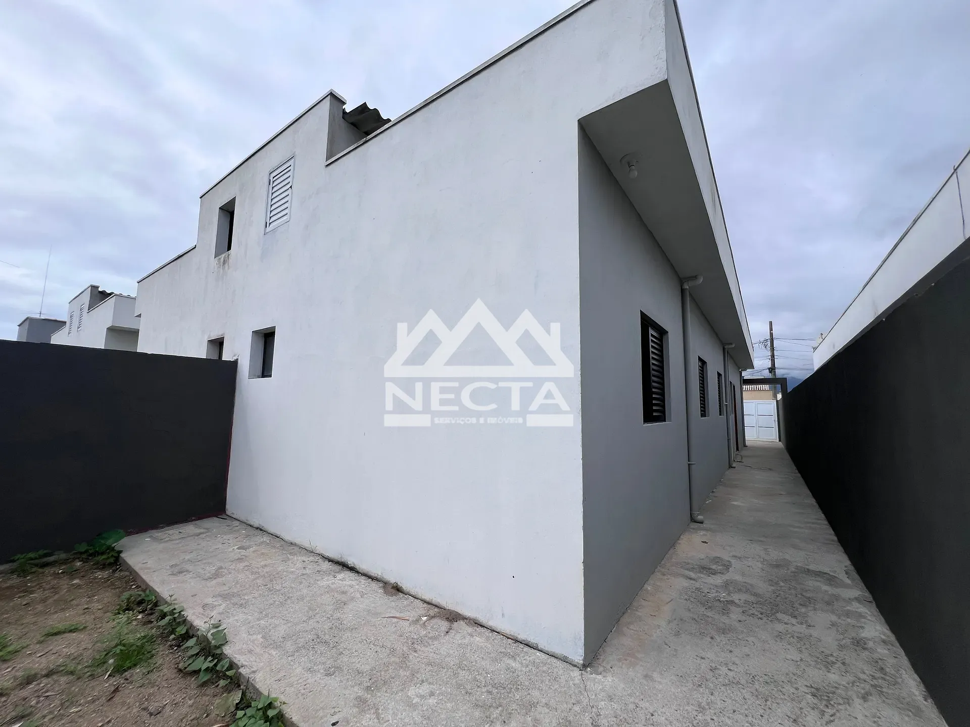 Casa, 3 quartos, 80 m² - Foto 16