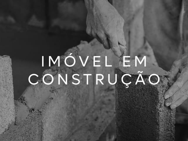 Foto do Casa - Casa padrão à Venda, Liberdade, Rio Verde, GO | Realize Imóveis