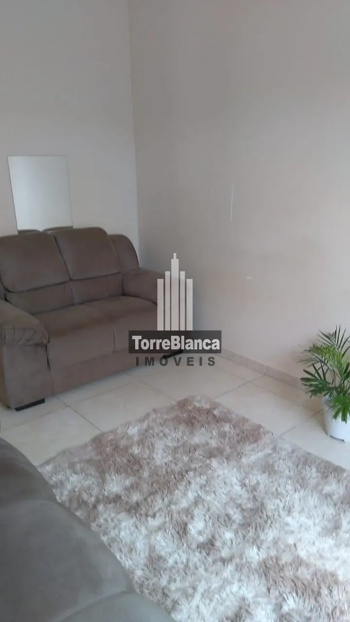 Casa, 3 quartos, 100 m² - Foto 6