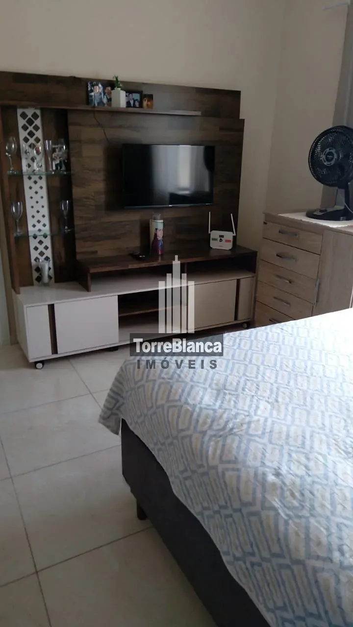 Casa, 3 quartos, 100 m² - Foto 3