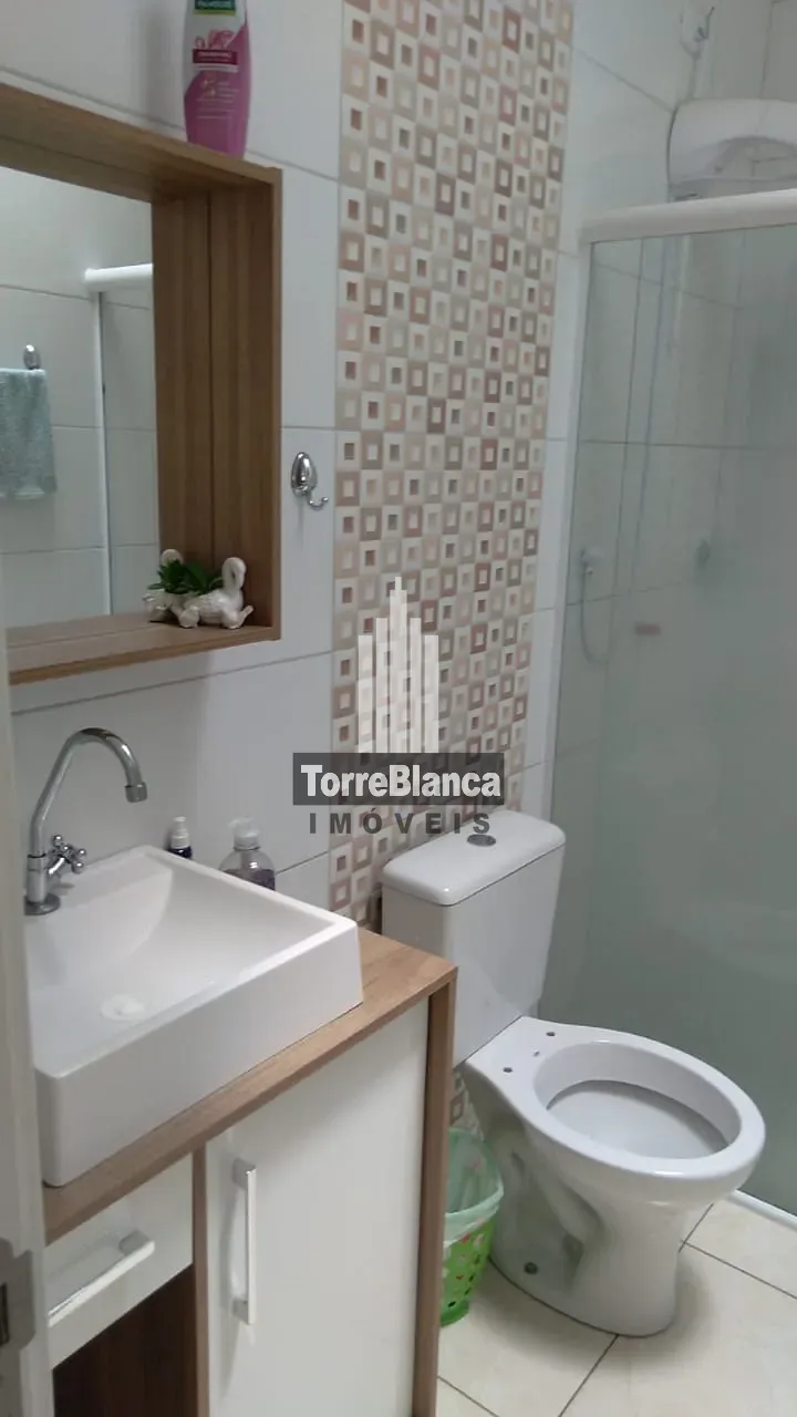 Casa, 3 quartos, 100 m² - Foto 8
