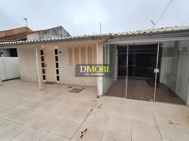 Casa com 308m² 2 quartos e 2 banheiros, à venda, no bairro Natal em Gravataí
