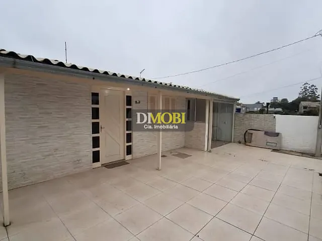 Casa com 308m² 2 quartos e 2 banheiros, à venda, no bairro Natal em Gravataí