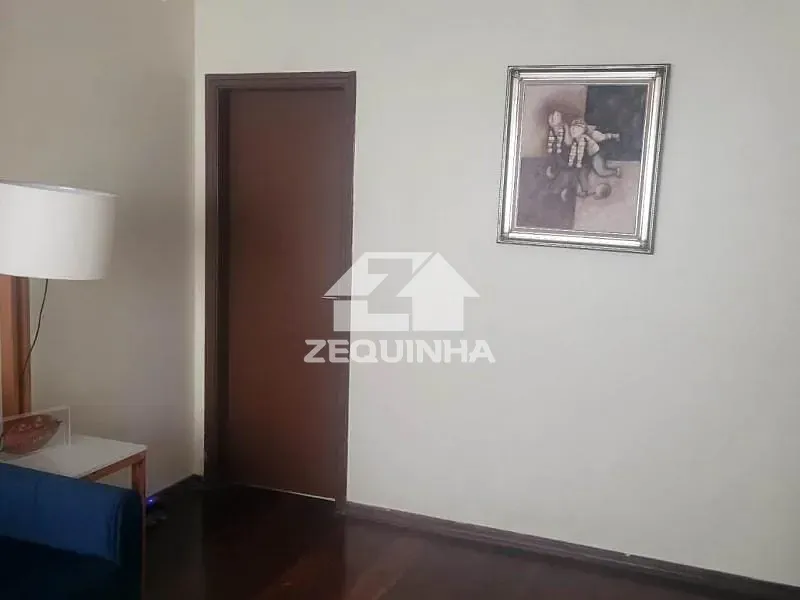 Casa, 3 quartos, 145 m² - Foto 5