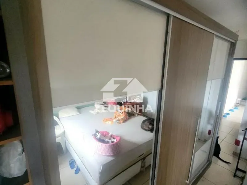 Casa, 3 quartos, 145 m² - Foto 6