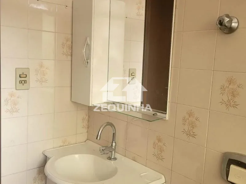 Casa, 3 quartos, 145 m² - Foto 7