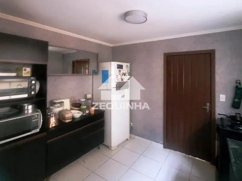 Casa, 3 quartos, 145 m² - Foto 8