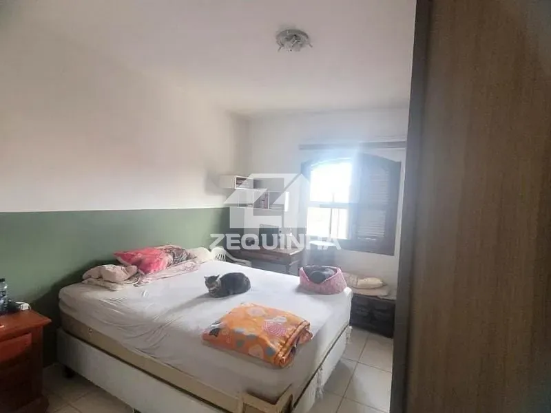 Casa, 3 quartos, 145 m² - Foto 9
