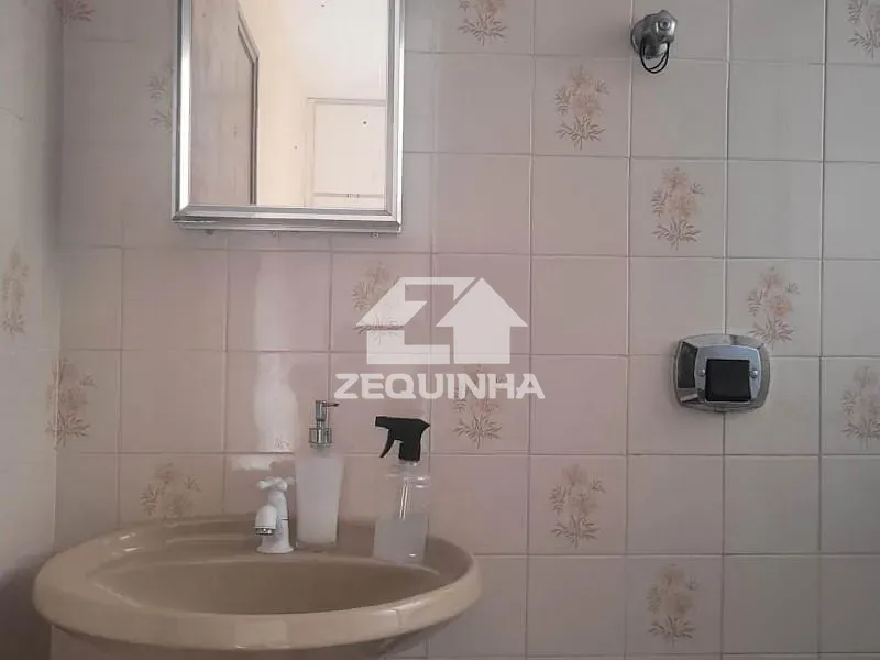 Casa, 3 quartos, 145 m² - Foto 12