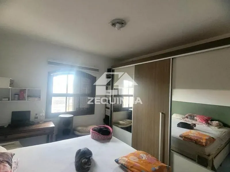 Casa, 3 quartos, 145 m² - Foto 13