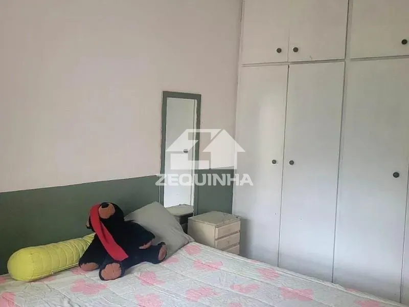 Casa, 3 quartos, 145 m² - Foto 14