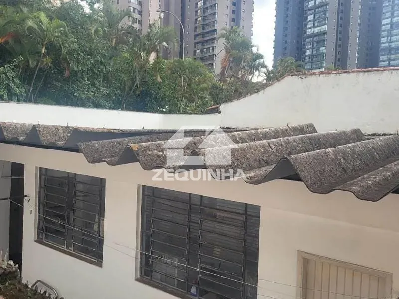 Casa, 3 quartos, 145 m² - Foto 15