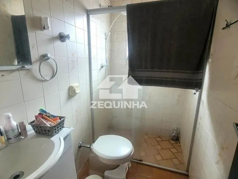 Casa, 3 quartos, 145 m² - Foto 16