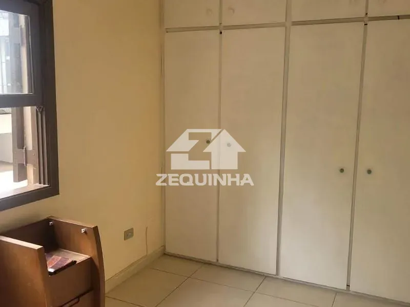 Casa, 3 quartos, 145 m² - Foto 17