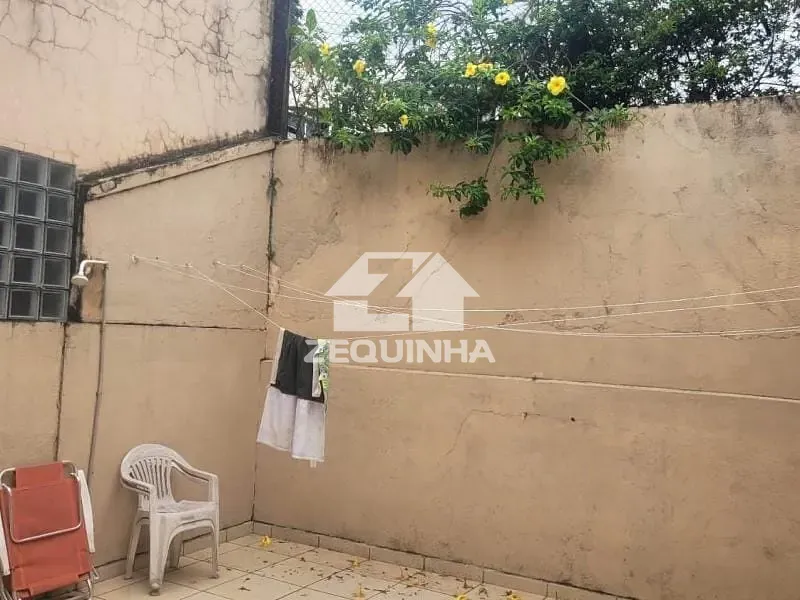 Casa, 3 quartos, 145 m² - Foto 18
