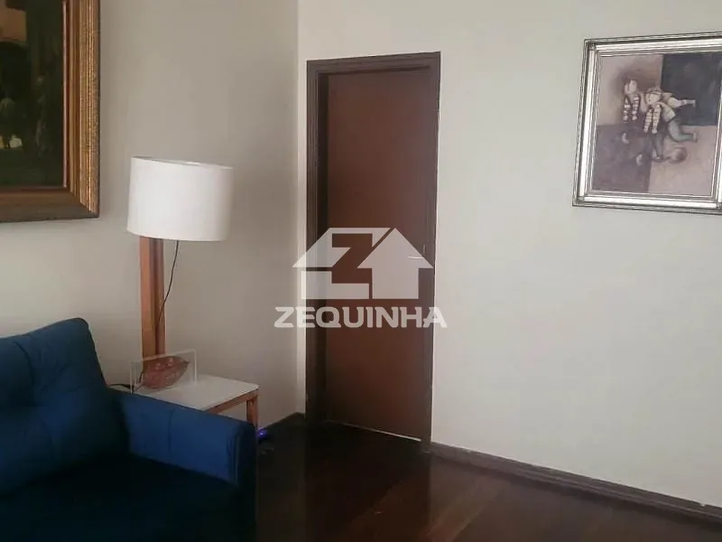 Casa, 3 quartos, 145 m² - Foto 19