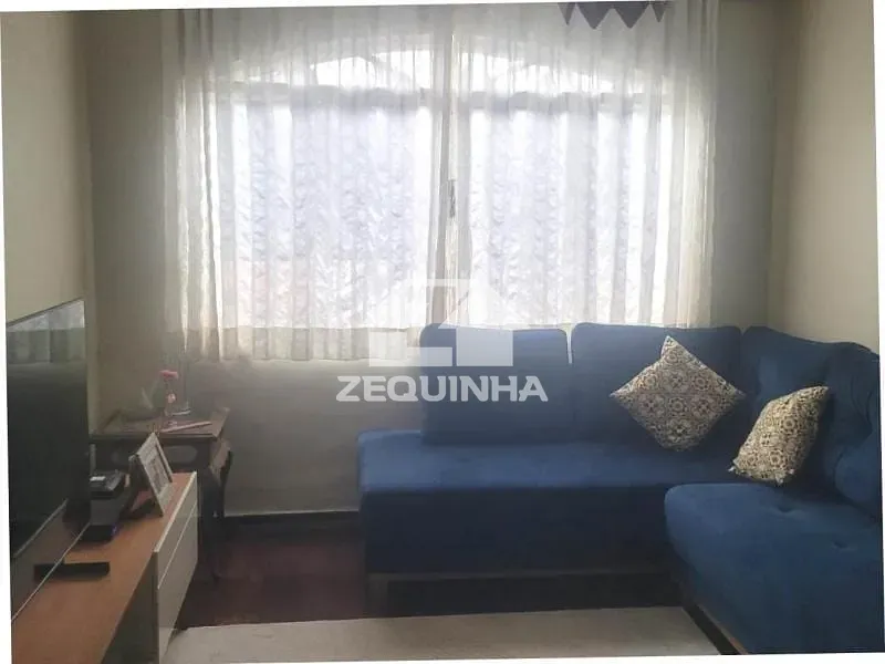 Casa, 3 quartos, 145 m² - Foto 20