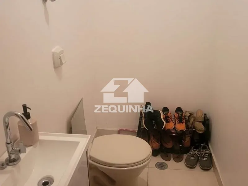 Casa, 3 quartos, 145 m² - Foto 21