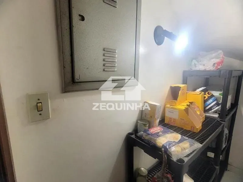 Casa, 3 quartos, 145 m² - Foto 22
