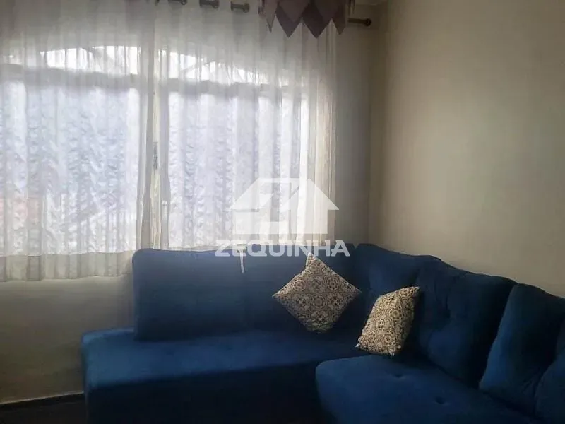 Casa, 3 quartos, 145 m² - Foto 23
