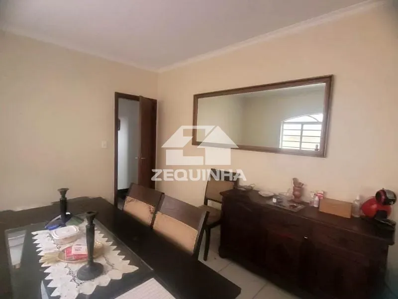 Casa, 3 quartos, 145 m² - Foto 24