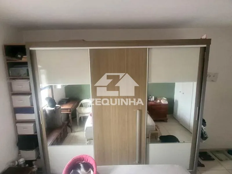 Casa, 3 quartos, 145 m² - Foto 25