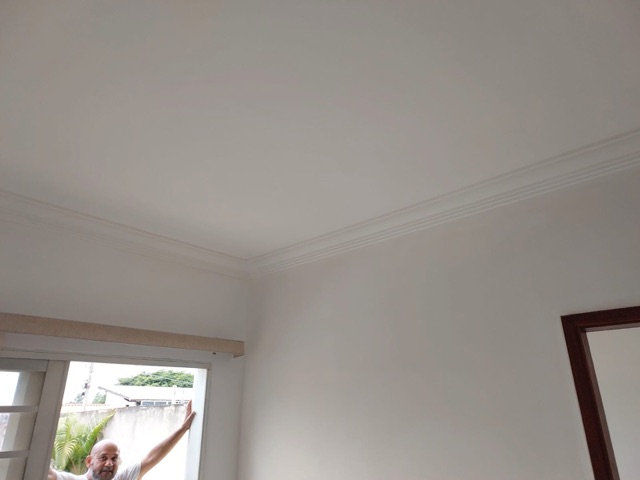 Casa com 250m² 3 quartos e 1 banheiro, à venda, no bairro Jardim Sul América em Campinas