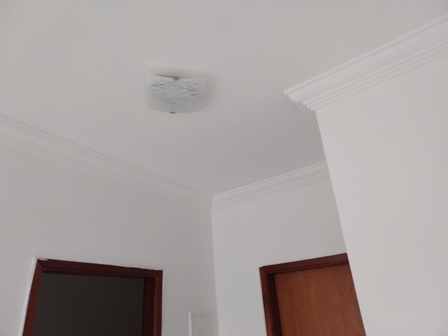 Casa com 250m² 3 quartos e 1 banheiro, à venda, no bairro Jardim Sul América em Campinas