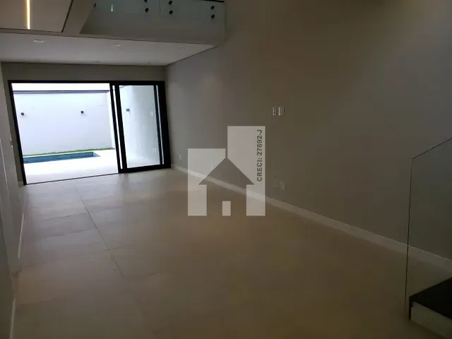 Casa 3 quartos e 5 banheiros, à venda, no bairro Loteamento Reserva Ermida em Jundiaí