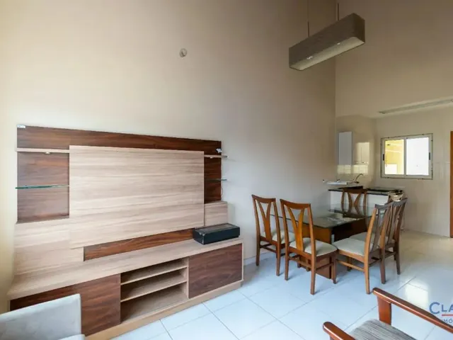 Casa 2 quartos e 1 banheiro, à venda, no bairro CRISTO REI em Campo Largo