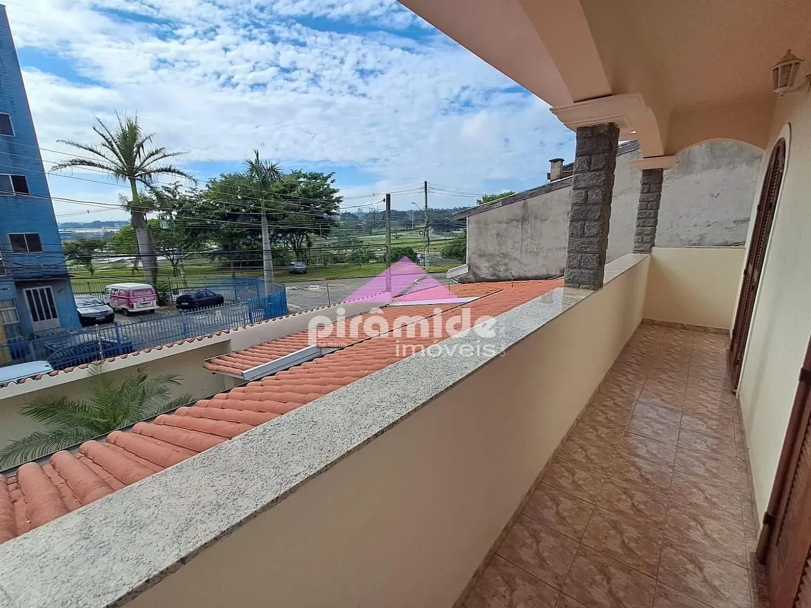 Casa, 5 quartos, 213 m² - Foto 10