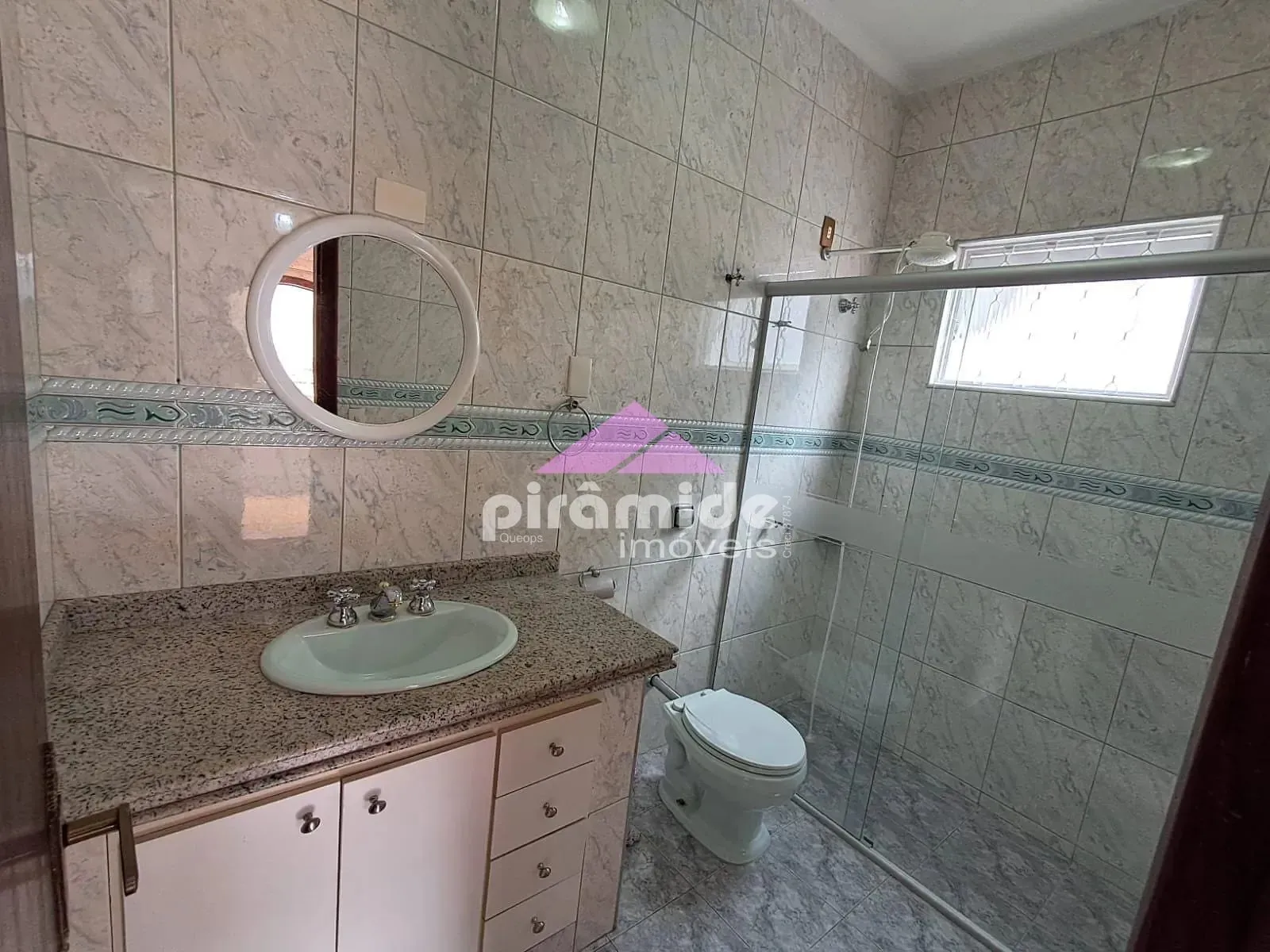 Casa, 5 quartos, 213 m² - Foto 11