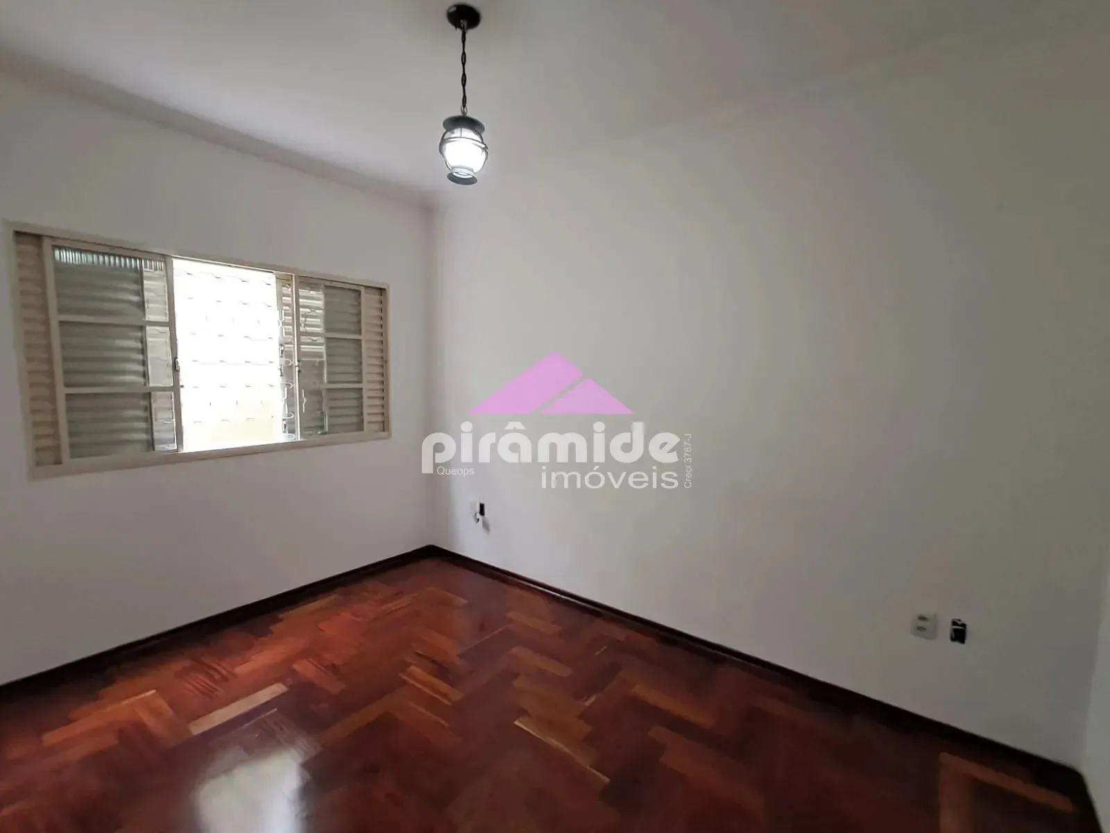 Casa, 5 quartos, 213 m² - Foto 12