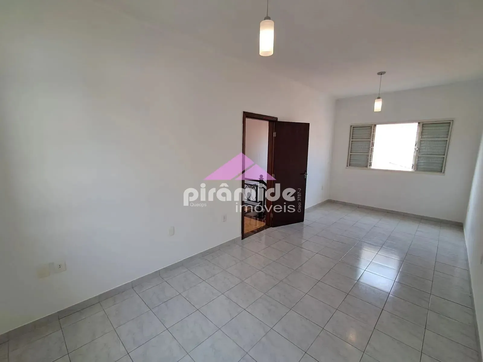 Casa, 5 quartos, 213 m² - Foto 13
