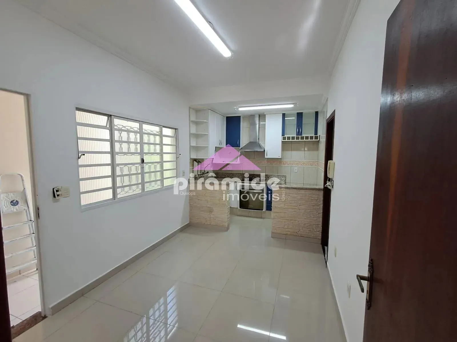 Casa, 5 quartos, 213 m² - Foto 5