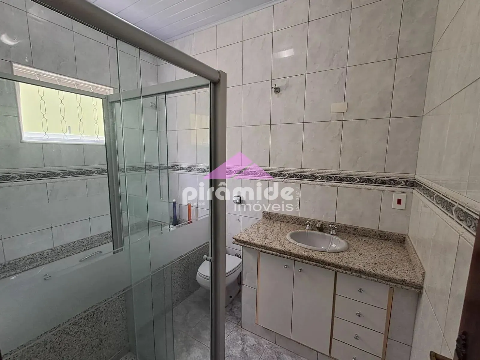Casa, 5 quartos, 213 m² - Foto 7