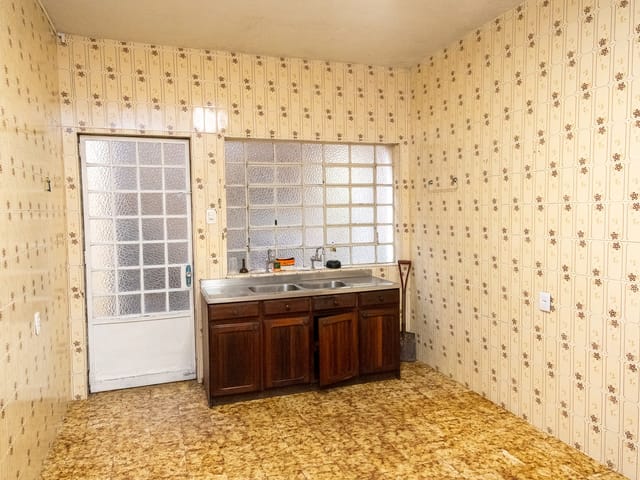 Casa 5 quartos e 7 banheiros, à venda, no bairro Centro em Pelotas