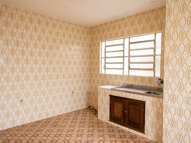 Casa 5 quartos e 7 banheiros, à venda, no bairro Centro em Pelotas