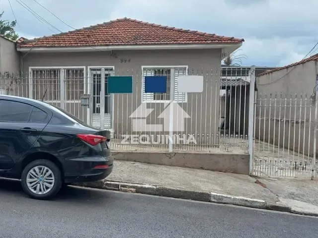 Casa com 500m² 2 quartos e 2 banheiros, à venda, no bairro Quitauna em Osasco