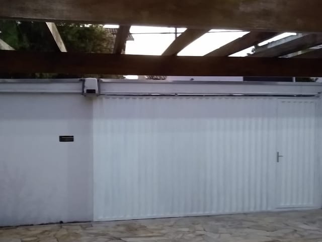 Casa 4 quartos e 2 banheiros, à venda, no bairro Alto de Pinheiros em Paulínia