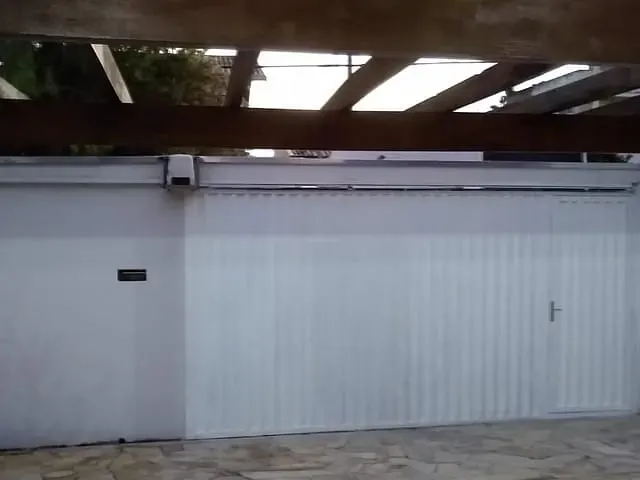 Casa 4 quartos e 2 banheiros, à venda, no bairro Alto de Pinheiros em Paulínia