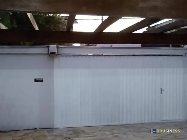 Casa 4 quartos e 2 banheiros, à venda, no bairro Alto de Pinheiros em Paulínia