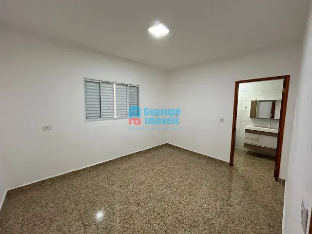 Casa com 200m² 3 quartos e 2 banheiros, à venda, no bairro Bela Vista em Guaxupé